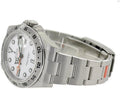 Rolex Explorer II White Dial Stainless Steel Men's Watch 216570