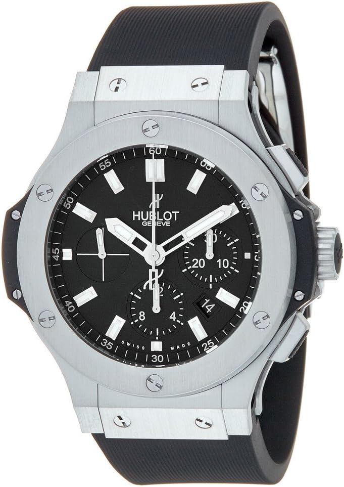 Hublot Big Bang 44mm 301.SX.1170.RX