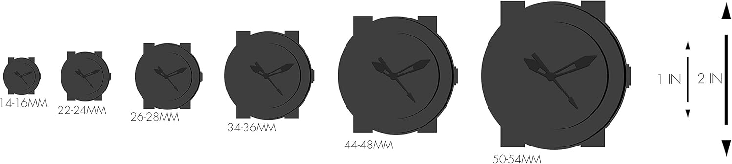 Omega Men's 32630405002001 Speed Master Analog Display Automatic Self Wind Silver Watch