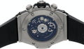 Hublot Big Bang Unico Mechanical (Automatic) Blue Dial Mens Watch 411.NX.5179.RX (Pre-Owned)